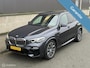 BMW X5 xDrive45e |M-Sport|Onderhoud|360 Camera|Active Guard|
