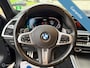 BMW X5 xDrive45e |M-Sport|Onderhoud|360 Camera|Active Guard|