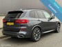 BMW X5 , xDrive45e M-Sport 394PK Active Guard P •360cam•Lucht