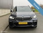 BMW X5 xDrive45e |M-Sport|Onderhoud|360 Camera|Active Guard|