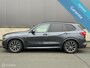 BMW X5 , xDrive45e M-Sport 394PK Active Guard P •360cam•Lucht