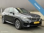 BMW X5 xDrive45e |M-Sport|Onderhoud|360 Camera|Active Guard|