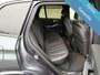 BMW X5 , xDrive45e M-Sport 394PK Active Guard P •360cam•Lucht