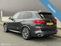 BMW X5 xDrive45e |M-Sport|Onderhoud|360 Camera|Active Guard|