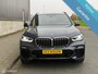 BMW X5 , xDrive45e M-Sport 394PK Active Guard P •360cam•Lucht