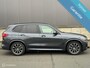 BMW X5 , xDrive45e M-Sport 394PK Active Guard P •360cam•Lucht