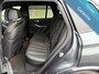 BMW X5 , xDrive45e M-Sport 394PK Active Guard P •360cam•Lucht