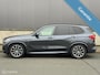 BMW X5 xDrive45e |M-Sport|Onderhoud|360 Camera|Active Guard|