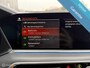 BMW X5 , xDrive45e M-Sport 394PK Active Guard P •360cam•Lucht