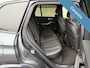 BMW X5 xDrive45e |M-Sport|Onderhoud|360 Camera|Active Guard|