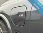 BMW X5 , xDrive45e M-Sport 394PK Active Guard P •360cam•Lucht