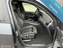 BMW X5 , xDrive45e M-Sport 394PK Active Guard P •360cam•Lucht