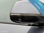 BMW X5 , xDrive45e M-Sport 394PK Active Guard P •360cam•Lucht