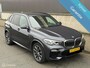 BMW X5 , xDrive45e M-Sport 394PK Active Guard P •360cam•Lucht