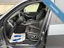 BMW X5 xDrive45e |M-Sport|Onderhoud|360 Camera|Active Guard|