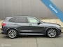 BMW X5 xDrive45e |M-Sport|Onderhoud|360 Camera|Active Guard|