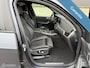 BMW X5 xDrive45e |M-Sport|Onderhoud|360 Camera|Active Guard|