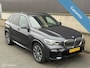 BMW X5 xDrive45e |M-Sport|Onderhoud|360 Camera|Active Guard|