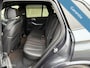 BMW X5 xDrive45e |M-Sport|Onderhoud|360 Camera|Active Guard|