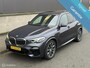 BMW X5 , xDrive45e M-Sport 394PK Active Guard P •360cam•Lucht