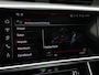 Audi A6 Limousine 50 TFSI e quattro S-Line edition Competition Panodak Verw. voorstoelen Camera Smartphone interface
