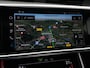 Audi A6 Limousine 50 TFSI e quattro S-Line edition Competition Panodak Verw. voorstoelen Camera Smartphone interface