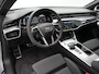 Audi A6 Limousine 50 TFSI e quattro S-Line edition Competition Panodak Verw. voorstoelen Camera Smartphone interface