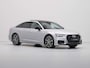 Audi A6 Limousine 50 TFSI e quattro S-Line edition Competition Panodak Verw. voorstoelen Camera Smartphone interface