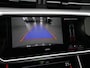 Audi A6 Limousine 50 TFSI e quattro S-Line edition Competition Panodak Verw. voorstoelen Camera Smartphone interface