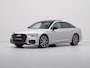 Audi A6 Limousine 50 TFSI e quattro S-Line edition Competition Panodak Verw. voorstoelen Camera Smartphone interface