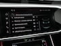 Audi A6 Limousine 50 TFSI e quattro S-Line edition Competition Panodak Verw. voorstoelen Camera Smartphone interface