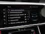 Audi A6 Limousine 50 TFSI e quattro S-Line edition Competition Panodak Verw. voorstoelen Camera Smartphone interface