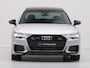 Audi A6 Limousine 50 TFSI e quattro S-Line edition Competition Panodak Verw. voorstoelen Camera Smartphone interface