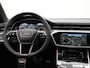 Audi A6 Limousine 50 TFSI e quattro S-Line edition Competition Panodak Verw. voorstoelen Camera Smartphone interface