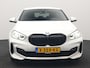 BMW 1-Serie 120i M-Sport 179pk Dealer O.H. | Adaptive Cruise | Camera | LED Koplampen | Virtual | Apple Carplay | Sportstoelen & Stuur Verwarmd | Sfeerverlichting | Keyless | DAB |