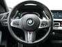 BMW 1-Serie 120i M-Sport 179pk Dealer O.H. | Adaptive Cruise | Camera | LED Koplampen | Virtual | Apple Carplay | Sportstoelen & Stuur Verwarmd | Sfeerverlichting | Keyless | DAB |