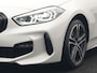 BMW 1-Serie 120i M-Sport 179pk Dealer O.H. | Adaptive Cruise | Camera | LED Koplampen | Virtual | Apple Carplay | Sportstoelen & Stuur Verwarmd | Sfeerverlichting | Keyless | DAB |