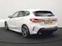 BMW 1-Serie 120i M-Sport 179pk Dealer O.H. | Adaptive Cruise | Camera | LED Koplampen | Virtual | Apple Carplay | Sportstoelen & Stuur Verwarmd | Sfeerverlichting | Keyless | DAB |