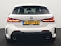 BMW 1-Serie 120i M-Sport 179pk Dealer O.H. | Adaptive Cruise | Camera | LED Koplampen | Virtual | Apple Carplay | Sportstoelen & Stuur Verwarmd | Sfeerverlichting | Keyless | DAB |
