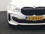 BMW 1-Serie 120i M-Sport 179pk Dealer O.H. | Adaptive Cruise | Camera | LED Koplampen | Virtual | Apple Carplay | Sportstoelen & Stuur Verwarmd | Sfeerverlichting | Keyless | DAB |