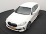 BMW 1-Serie 120i M-Sport 179pk Dealer O.H. | Adaptive Cruise | Camera | LED Koplampen | Virtual | Apple Carplay | Sportstoelen & Stuur Verwarmd | Sfeerverlichting | Keyless | DAB |