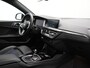 BMW 1-Serie 120i M-Sport 179pk Dealer O.H. | Adaptive Cruise | Camera | LED Koplampen | Virtual | Apple Carplay | Sportstoelen & Stuur Verwarmd | Sfeerverlichting | Keyless | DAB |