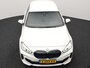 BMW 1-Serie 120i M-Sport 179pk Dealer O.H. | Adaptive Cruise | Camera | LED Koplampen | Virtual | Apple Carplay | Sportstoelen & Stuur Verwarmd | Sfeerverlichting | Keyless | DAB |