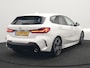 BMW 1-Serie 120i M-Sport 179pk Dealer O.H. | Adaptive Cruise | Camera | LED Koplampen | Virtual | Apple Carplay | Sportstoelen & Stuur Verwarmd | Sfeerverlichting | Keyless | DAB |