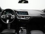 BMW 1-Serie 120i M-Sport 179pk Dealer O.H. | Adaptive Cruise | Camera | LED Koplampen | Virtual | Apple Carplay | Sportstoelen & Stuur Verwarmd | Sfeerverlichting | Keyless | DAB |