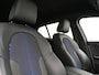 BMW 1-Serie 120i M-Sport 179pk Dealer O.H. | Adaptive Cruise | Camera | LED Koplampen | Virtual | Apple Carplay | Sportstoelen & Stuur Verwarmd | Sfeerverlichting | Keyless | DAB |