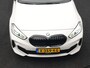 BMW 1-Serie 120i M-Sport 179pk Dealer O.H. | Adaptive Cruise | Camera | LED Koplampen | Virtual | Apple Carplay | Sportstoelen & Stuur Verwarmd | Sfeerverlichting | Keyless | DAB |