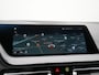 BMW 1-Serie 120i M-Sport 179pk Dealer O.H. | Adaptive Cruise | Camera | LED Koplampen | Virtual | Apple Carplay | Sportstoelen & Stuur Verwarmd | Sfeerverlichting | Keyless | DAB |
