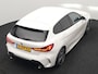 BMW 1-Serie 120i M-Sport 179pk Dealer O.H. | Adaptive Cruise | Camera | LED Koplampen | Virtual | Apple Carplay | Sportstoelen & Stuur Verwarmd | Sfeerverlichting | Keyless | DAB |