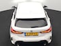 BMW 1-Serie 120i M-Sport 179pk Dealer O.H. | Adaptive Cruise | Camera | LED Koplampen | Virtual | Apple Carplay | Sportstoelen & Stuur Verwarmd | Sfeerverlichting | Keyless | DAB |